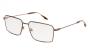 EYEWEAR ATLANT AHV012A 09 5917