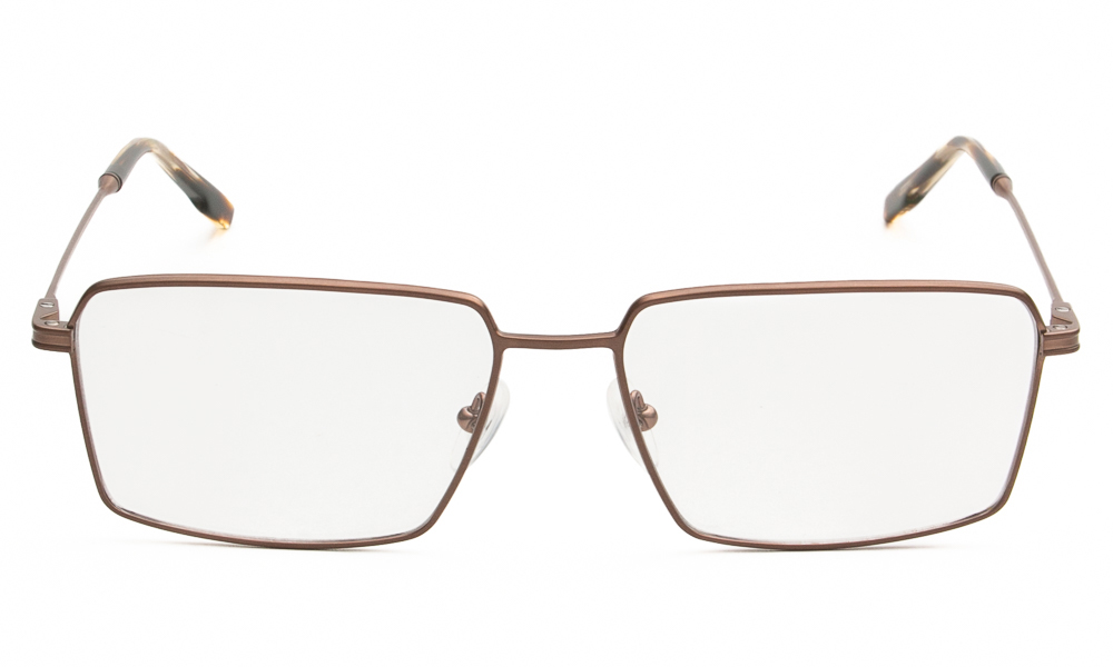 EYEWEAR ATLANT AHV012A 09 5917 2