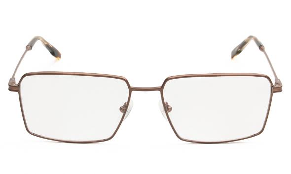 EYEWEAR ATLANT AHV012A 09 5917 - 2