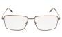 EYEWEAR ATLANT AHV012A 09 5917