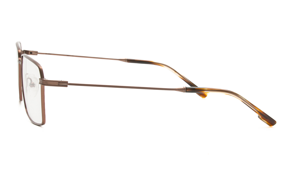 EYEWEAR ATLANT AHV012A 09 5917 3