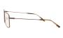 EYEWEAR ATLANT AHV012A 09 5917