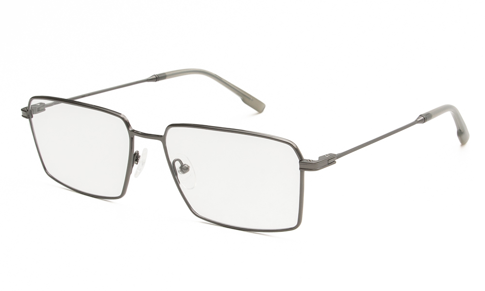 EYEWEAR ATLANT AHV012A 04 5917 1