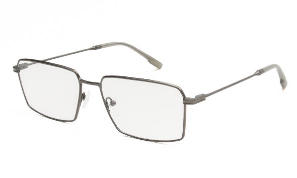 EYEWEAR ATLANT AHV012A 04 5917