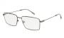 EYEWEAR ATLANT AHV012A 04 5917