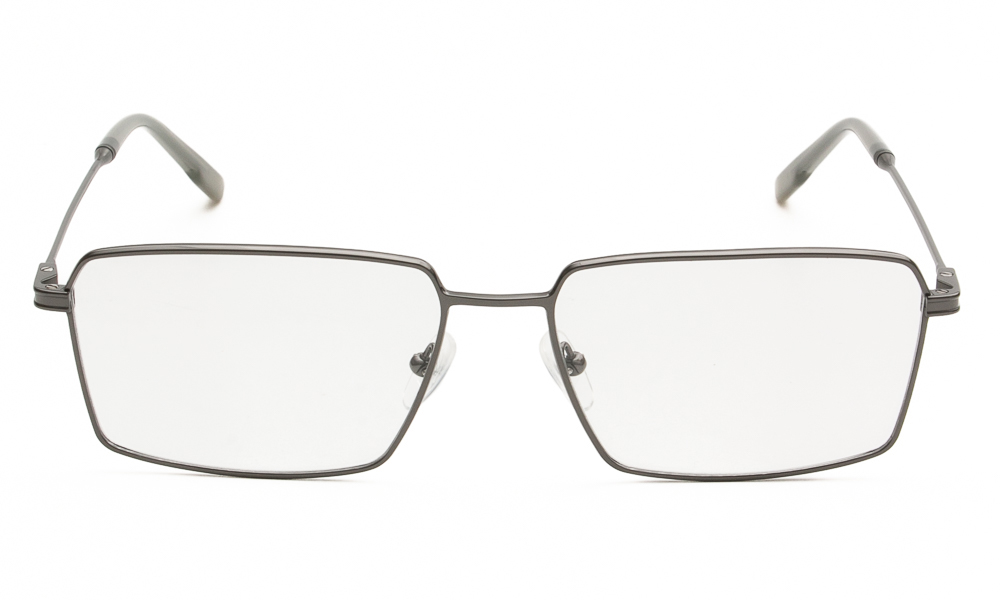 EYEWEAR ATLANT AHV012A 04 5917 2