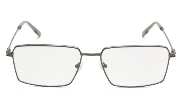 EYEWEAR ATLANT AHV012A 04 5917 - 2