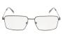 EYEWEAR ATLANT AHV012A 04 5917