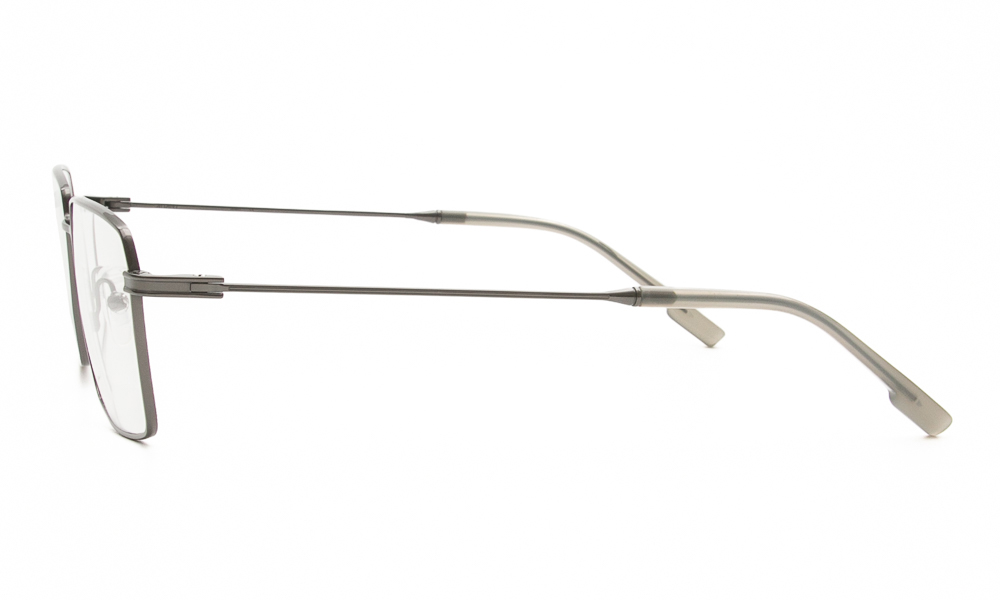 EYEWEAR ATLANT AHV012A 04 5917 3