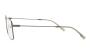 EYEWEAR ATLANT AHV012A 04 5917