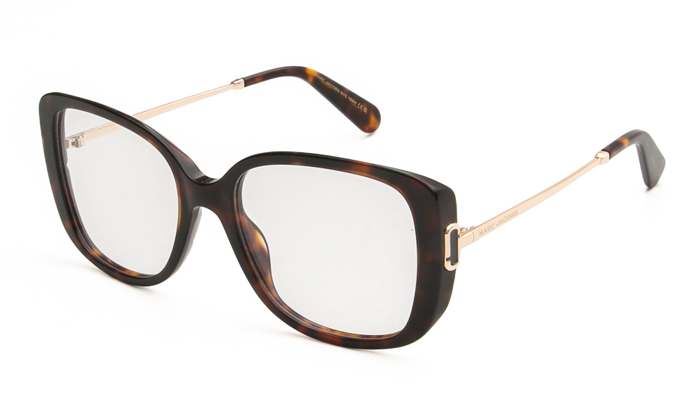 EYEWEAR MARC JACOBS MARC 921 086 5418 1