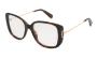 EYEWEAR MARC JACOBS MARC 921 086 5418