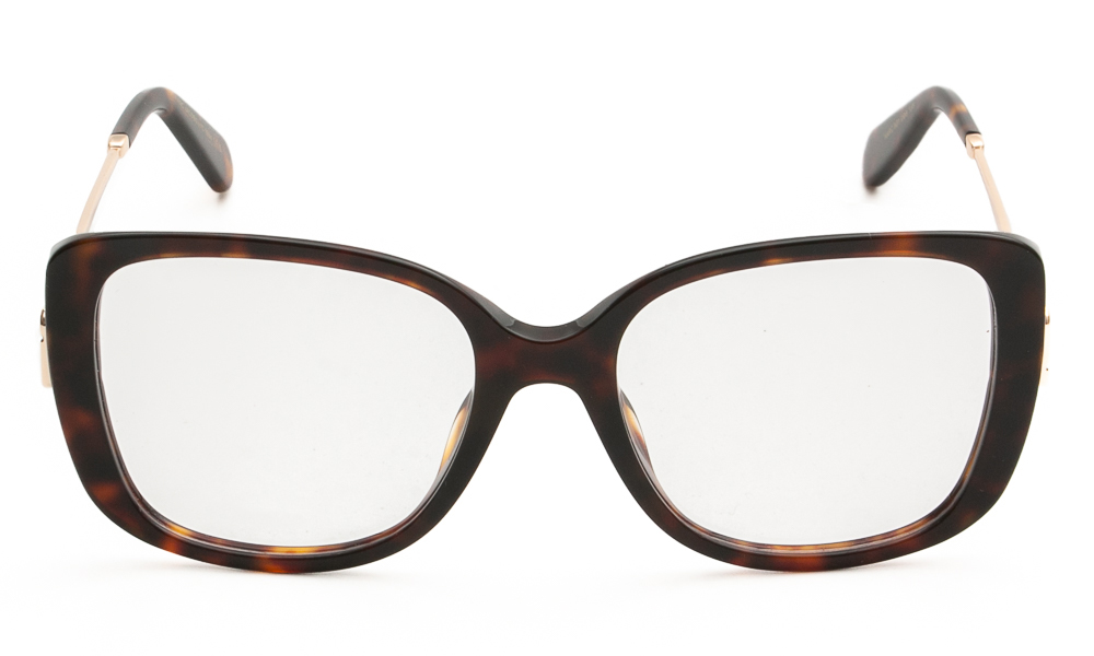 EYEWEAR MARC JACOBS MARC 921 086 5418 2