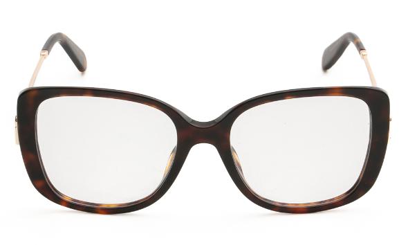 EYEWEAR MARC JACOBS MARC 921 086 5418 - 2