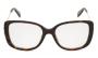 EYEWEAR MARC JACOBS MARC 921 086 5418