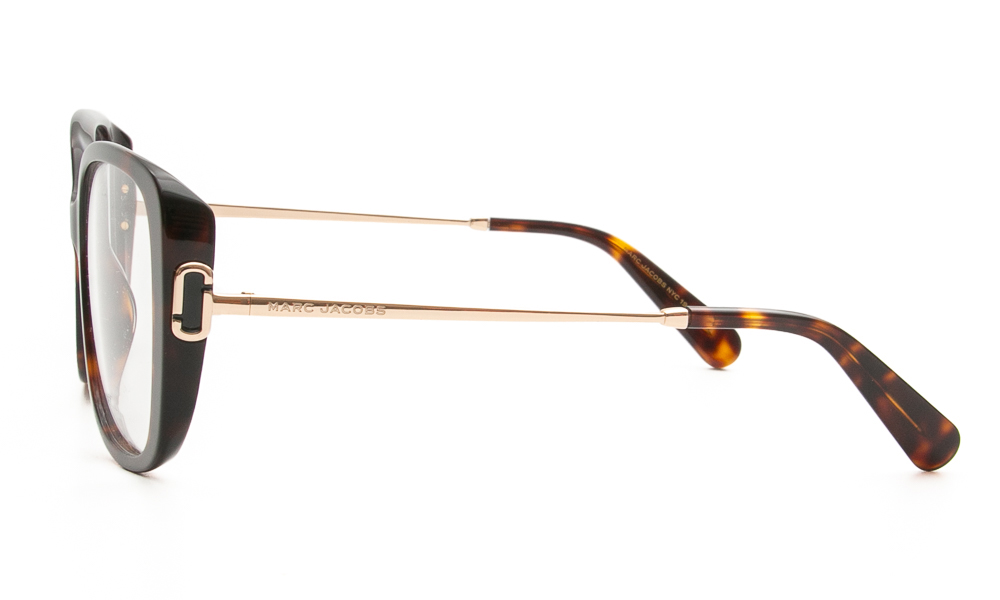 EYEWEAR MARC JACOBS MARC 921 086 5418 3