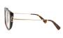 EYEWEAR MARC JACOBS MARC 921 086 5418