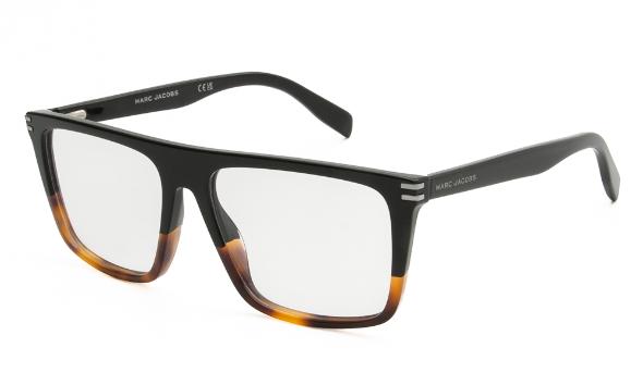 ΣΚΕΛΕΤΟΣ ΟΡΑΣΕΩΣ MARC JACOBS MARC 952/C & CLIP WR7 5716