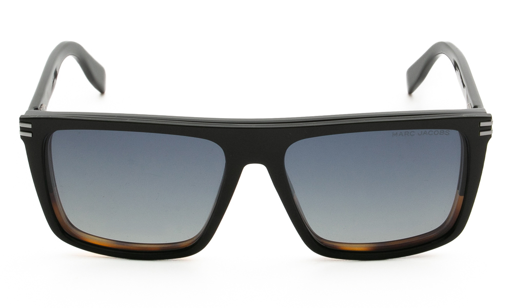 ΣΚΕΛΕΤΟΣ ΟΡΑΣΕΩΣ MARC JACOBS MARC 952/C & CLIP WR7 5716 2