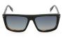 ΣΚΕΛΕΤΟΣ ΟΡΑΣΕΩΣ MARC JACOBS MARC 952/C & CLIP WR7 5716