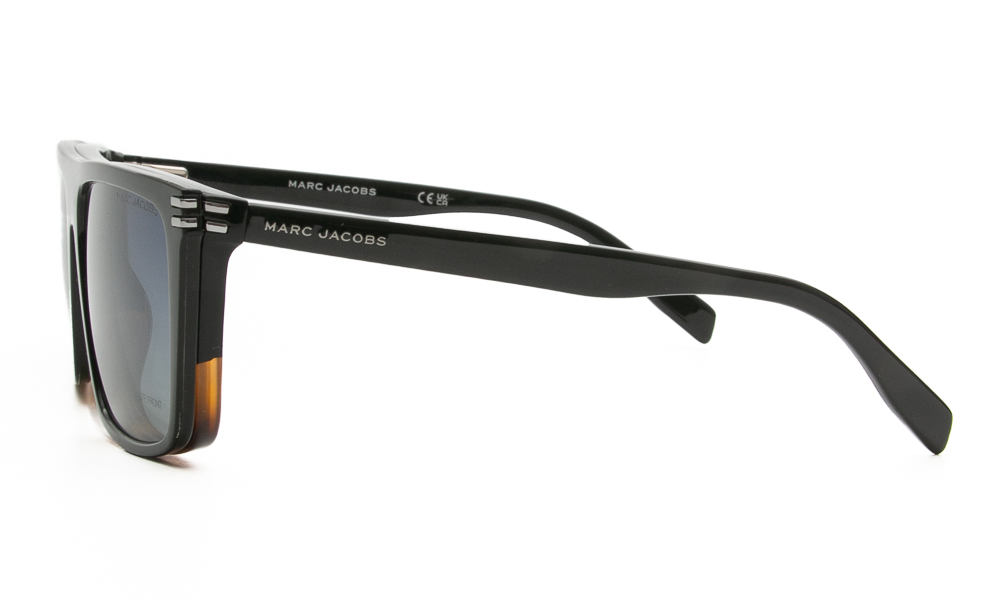ΣΚΕΛΕΤΟΣ ΟΡΑΣΕΩΣ MARC JACOBS MARC 952/C & CLIP WR7 5716 3
