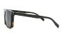 ΣΚΕΛΕΤΟΣ ΟΡΑΣΕΩΣ MARC JACOBS MARC 952/C & CLIP WR7 5716