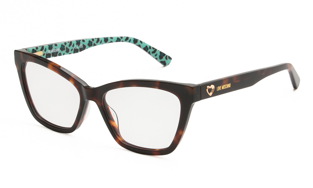 EYEWEAR LOVE MOSCHINO MOL690 086 5516 1