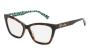 EYEWEAR LOVE MOSCHINO MOL690 086 5516