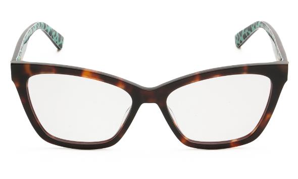 EYEWEAR LOVE MOSCHINO MOL690 086 5516 - 2