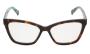 EYEWEAR LOVE MOSCHINO MOL690 086 5516