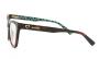EYEWEAR LOVE MOSCHINO MOL690 086 5516