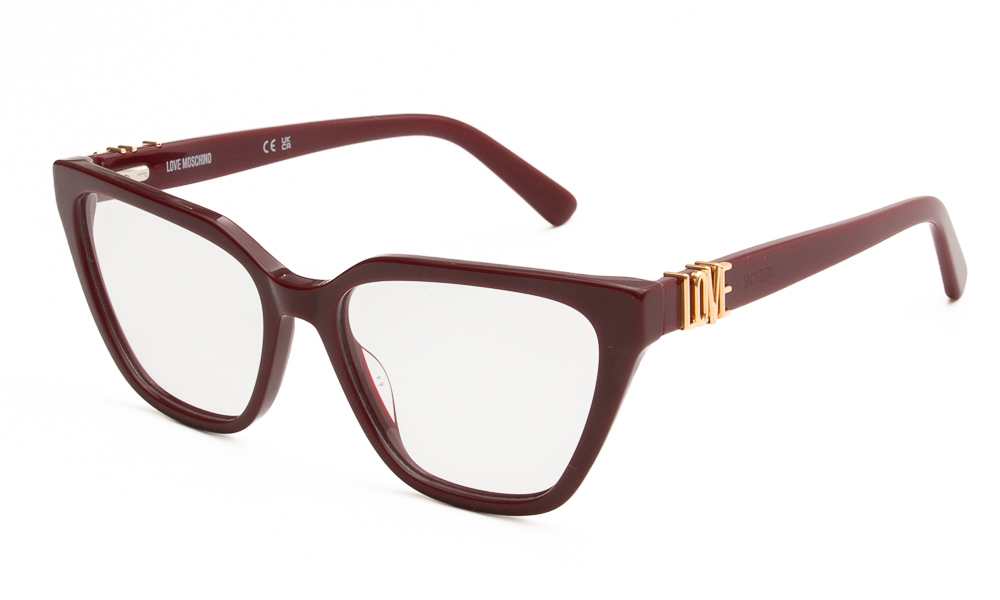 EYEWEAR LOVE MOSCHINO MOL691 LHF 5316 1