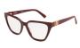 EYEWEAR LOVE MOSCHINO MOL691 LHF 5316