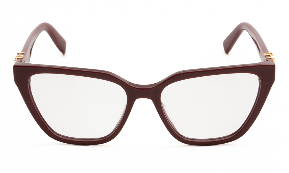 EYEWEAR LOVE MOSCHINO MOL691 LHF 5316 2
