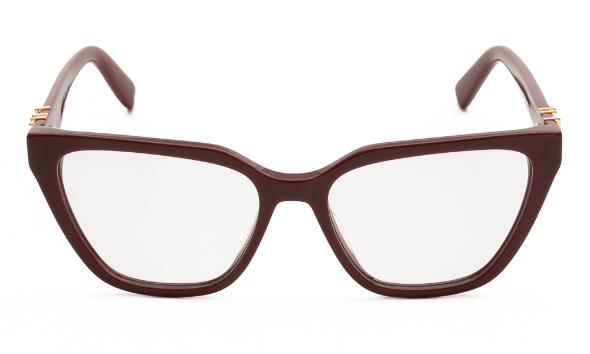 EYEWEAR LOVE MOSCHINO MOL691 LHF 5316 - 2