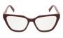 EYEWEAR LOVE MOSCHINO MOL691 LHF 5316