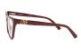 EYEWEAR LOVE MOSCHINO MOL691 LHF 5316