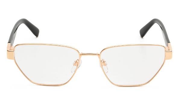 ΣΚΕΛΕΤΟΣ ΟΡΑΣΕΩΣ LOVE MOSCHINO MOL693 000 5517 - 2
