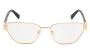 ΣΚΕΛΕΤΟΣ ΟΡΑΣΕΩΣ LOVE MOSCHINO MOL693 000 5517