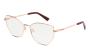 ΣΚΕΛΕΤΟΣ ΟΡΑΣΕΩΣ LOVE MOSCHINO MOL694 DD8 5615