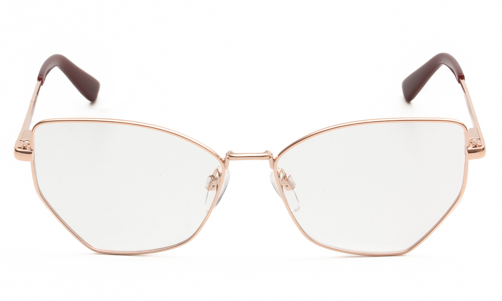 ΣΚΕΛΕΤΟΣ ΟΡΑΣΕΩΣ LOVE MOSCHINO MOL694 DD8 5615 2