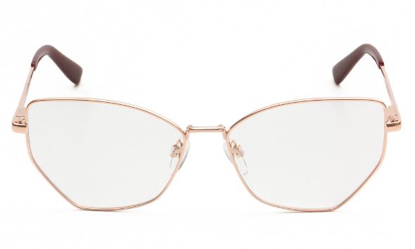 ΣΚΕΛΕΤΟΣ ΟΡΑΣΕΩΣ LOVE MOSCHINO MOL694 DD8 5615 - 2