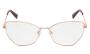 ΣΚΕΛΕΤΟΣ ΟΡΑΣΕΩΣ LOVE MOSCHINO MOL694 DD8 5615