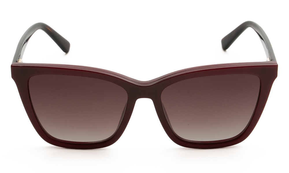 ΣΚΕΛΕΤΟΣ ΟΡΑΣΕΩΣ LOVE MOSCHINO MOL698/C & CLIP YDC 5516 2