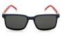 ΣΚΕΛΕΤΟΣ ΟΡΑΣΕΩΣ TOMMY HILFIGER 2377/C & CLIP PJP 5418