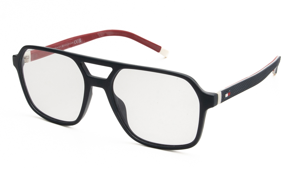 ΣΚΕΛΕΤΟΣ ΟΡΑΣΕΩΣ TOMMY HILFIGER 2379 PJP 5617 1