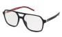 ΣΚΕΛΕΤΟΣ ΟΡΑΣΕΩΣ TOMMY HILFIGER 2379 PJP 5617