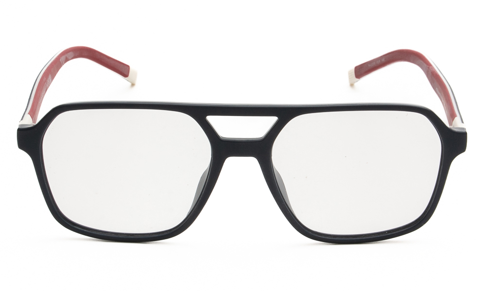 ΣΚΕΛΕΤΟΣ ΟΡΑΣΕΩΣ TOMMY HILFIGER 2379 PJP 5617 2
