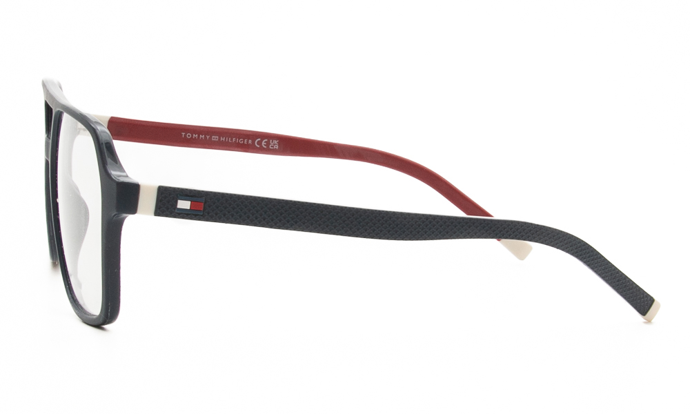 ΣΚΕΛΕΤΟΣ ΟΡΑΣΕΩΣ TOMMY HILFIGER 2379 PJP 5617 3