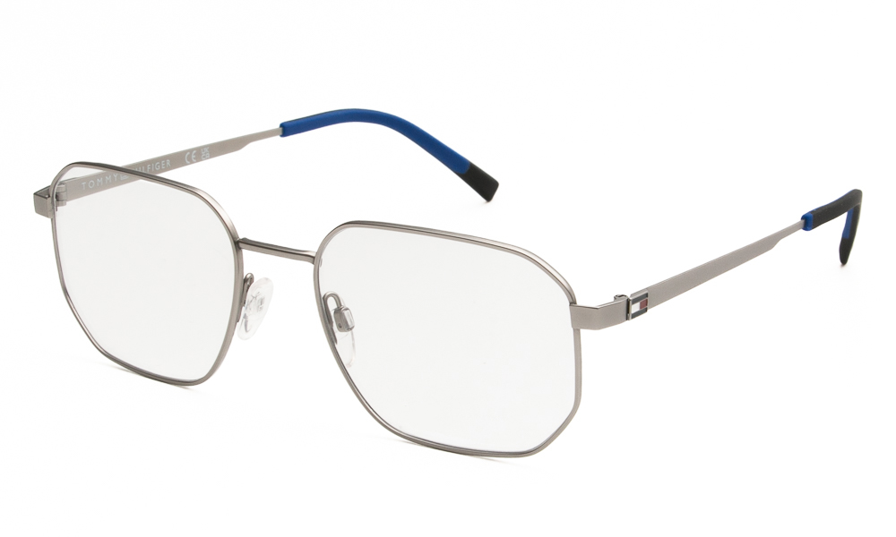 ΣΚΕΛΕΤΟΣ ΟΡΑΣΕΩΣ TOMMY HILFIGER 2387 R81 5419 1